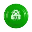 Garyline® 7" Flyer | https://www.bestnamebadges.com