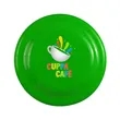Garyline® 7" Flyer | https://www.bestnamebadges.com