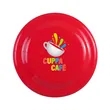 Garyline® 7" Flyer | https://www.bestnamebadges.com