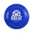Garyline® 7" Flyer | https://www.bestnamebadges.com