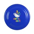 Garyline® 7" Flyer | https://www.bestnamebadges.com