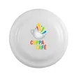 Garyline® 7" Flyer | https://www.bestnamebadges.com