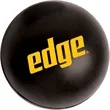 Large Round Stress Ball | https://www.bestnamebadges.com