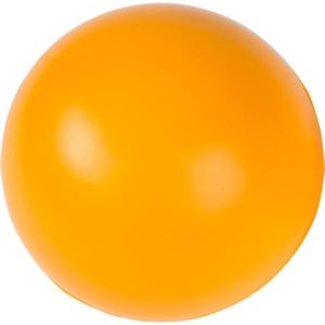Large Round Stress Ball