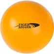 Large Round Stress Ball | https://www.bestnamebadges.com