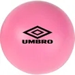 Large Round Stress Ball | https://www.bestnamebadges.com