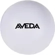 Large Round Stress Ball | https://www.bestnamebadges.com