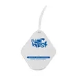 Garyline® Tournament Golf Bag Tag | https://www.bestnamebadges.com