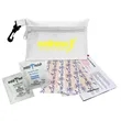 Garyline® Zip Pouch First Aid Kit 2 | https://www.bestnamebadges.com