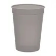 Garyline® Measuring Cup - 12 oz. | https://www.bestnamebadges.com