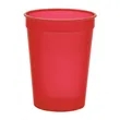 Garyline® Measuring Cup - 12 oz. | https://www.bestnamebadges.com