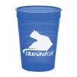 Garyline® Measuring Cup - 12 oz. | https://www.bestnamebadges.com