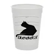 Garyline® Measuring Cup - 12 oz. | https://www.bestnamebadges.com