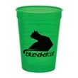 Garyline® Measuring Cup - 12 oz. | https://www.bestnamebadges.com