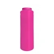 Garyline® Slim Line Bottle with Tethered Push-Pull Lid - ... | https://www.bestnamebadges.com