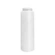 Garyline® Slim Line Bottle with Tethered Push-Pull Lid - ... | https://www.bestnamebadges.com