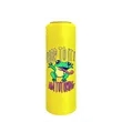 Garyline® Slim Line Bottle with Tethered Push-Pull Lid - ... | https://www.bestnamebadges.com