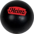 Round Stress Reliever | https://www.bestnamebadges.com