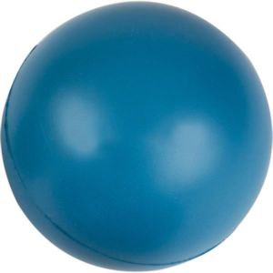 Round Stress Reliever