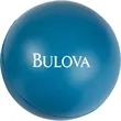 Round Stress Reliever | https://www.bestnamebadges.com