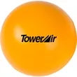 Round Stress Reliever | https://www.bestnamebadges.com
