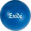 Round Stress Reliever | https://www.bestnamebadges.com