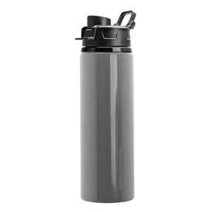 Garyline® Conquest Aluminum Bottle - 27 oz.
