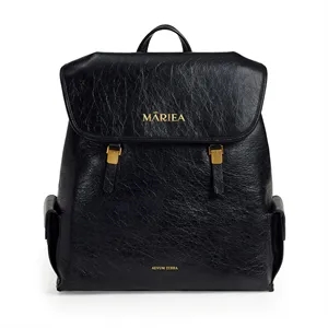 AEVUM TERRA™ Ultra Chic Commuter Laptop Backpack