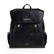 AEVUM TERRA™ Ultra Chic Commuter Laptop Backpack | https://www.bestnamebadges.com