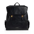 AEVUM TERRA™ Ultra Chic Commuter Laptop Backpack | https://www.bestnamebadges.com