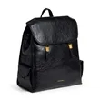 AEVUM TERRA™ Ultra Chic Commuter Laptop Backpack | https://www.bestnamebadges.com