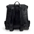 AEVUM TERRA™ Ultra Chic Commuter Laptop Backpack | https://www.bestnamebadges.com