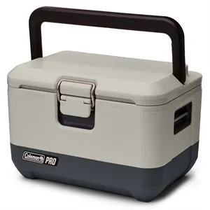 Coleman® Pro Series 9-Quart Hard Cooler