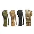 29" Military Tactical Gun Bag For Rifle | https://www.bestnamebadges.com