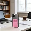 Magnetic Silicone Suction Phone Grip Mount | https://www.bestnamebadges.com