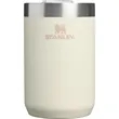 Stanley Everyday Camp Cup | https://www.bestnamebadges.com