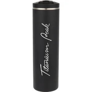 Stanley Transit Flip Top Mug 20oz