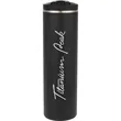 Stanley Transit Flip Top Mug 20oz | https://www.bestnamebadges.com