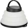 Collapsible Solar Powered Lantern | https://www.bestnamebadges.com