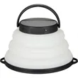 Collapsible Solar Powered Lantern | https://www.bestnamebadges.com