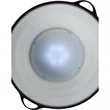 Collapsible Solar Powered Lantern | https://www.bestnamebadges.com