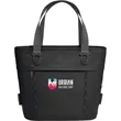 Hydro Flask® Mini 10L Insulated Tote | https://www.bestnamebadges.com