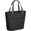 Hydro Flask® Mini 10L Insulated Tote | https://www.bestnamebadges.com