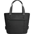 Hydro Flask® Mini 10L Insulated Tote | https://www.bestnamebadges.com