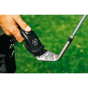 Caddy Splash Golf Club Water Brush Pro Cleaner