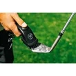 Caddy Splash Golf Club Water Brush Pro Cleaner | https://www.bestnamebadges.com
