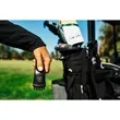 Caddy Splash Golf Club Water Brush Pro Cleaner | https://www.bestnamebadges.com