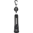 Caddy Splash Golf Club Water Brush Pro Cleaner | https://www.bestnamebadges.com