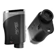 Blue Tees Golf Series 3 Max+ Rangefinder | https://www.bestnamebadges.com