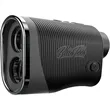 Blue Tees Golf Series 3 Max+ Rangefinder | https://www.bestnamebadges.com